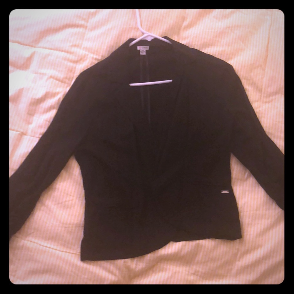 Guess Jacket